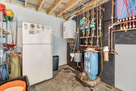 791 Manchester Road Belgrade ME 04917