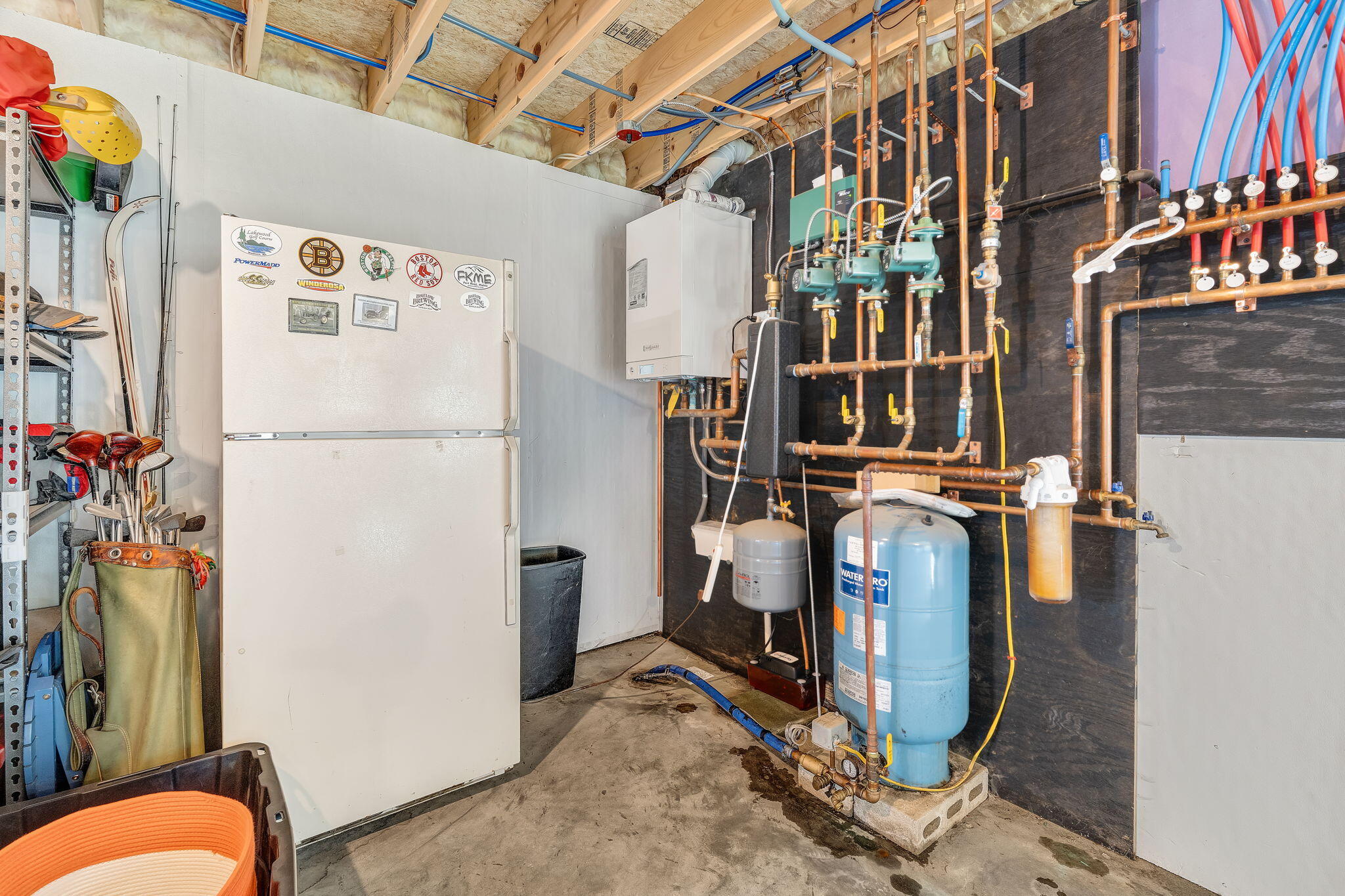 791 Manchester Road Belgrade ME 04917