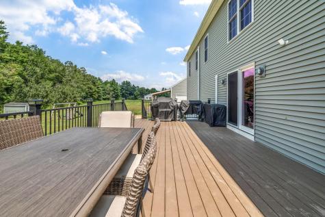 791 Manchester Road Belgrade ME 04917