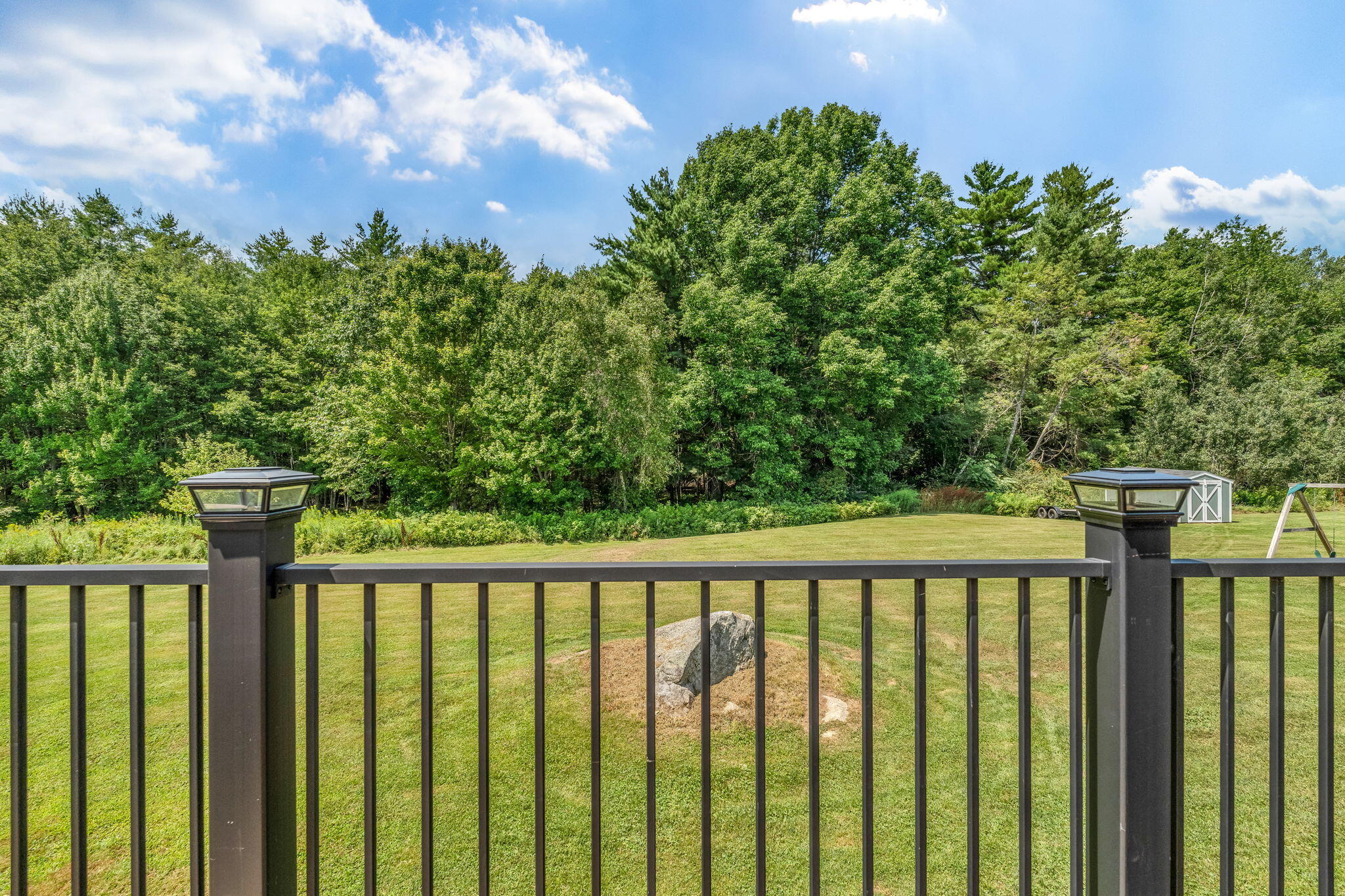 791 Manchester Road Belgrade ME 04917