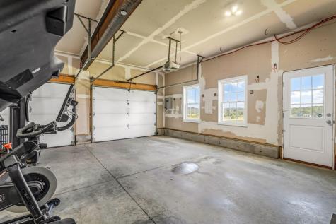 791 Manchester Road Belgrade ME 04917