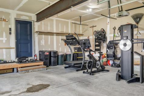 791 Manchester Road Belgrade ME 04917