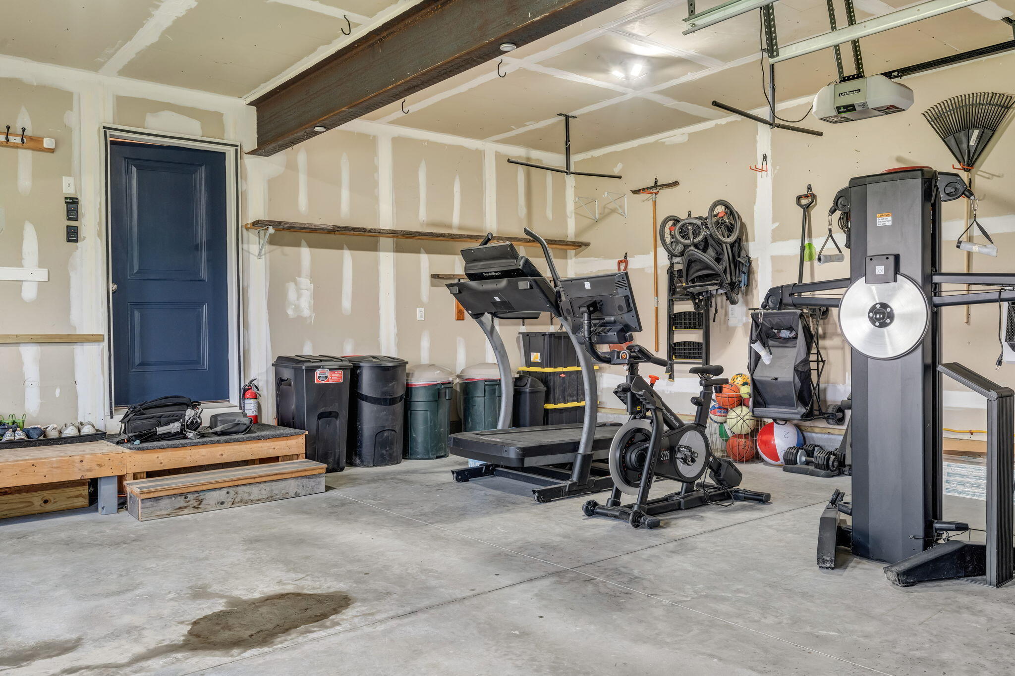 791 Manchester Road Belgrade ME 04917