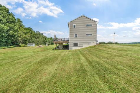 791 Manchester Road Belgrade ME 04917