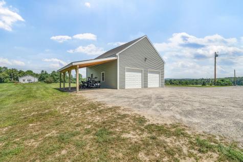 791 Manchester Road Belgrade ME 04917