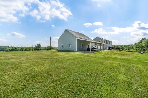 791 Manchester Road Belgrade ME 04917