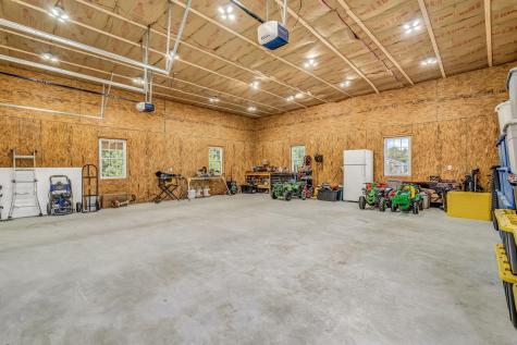 791 Manchester Road Belgrade ME 04917