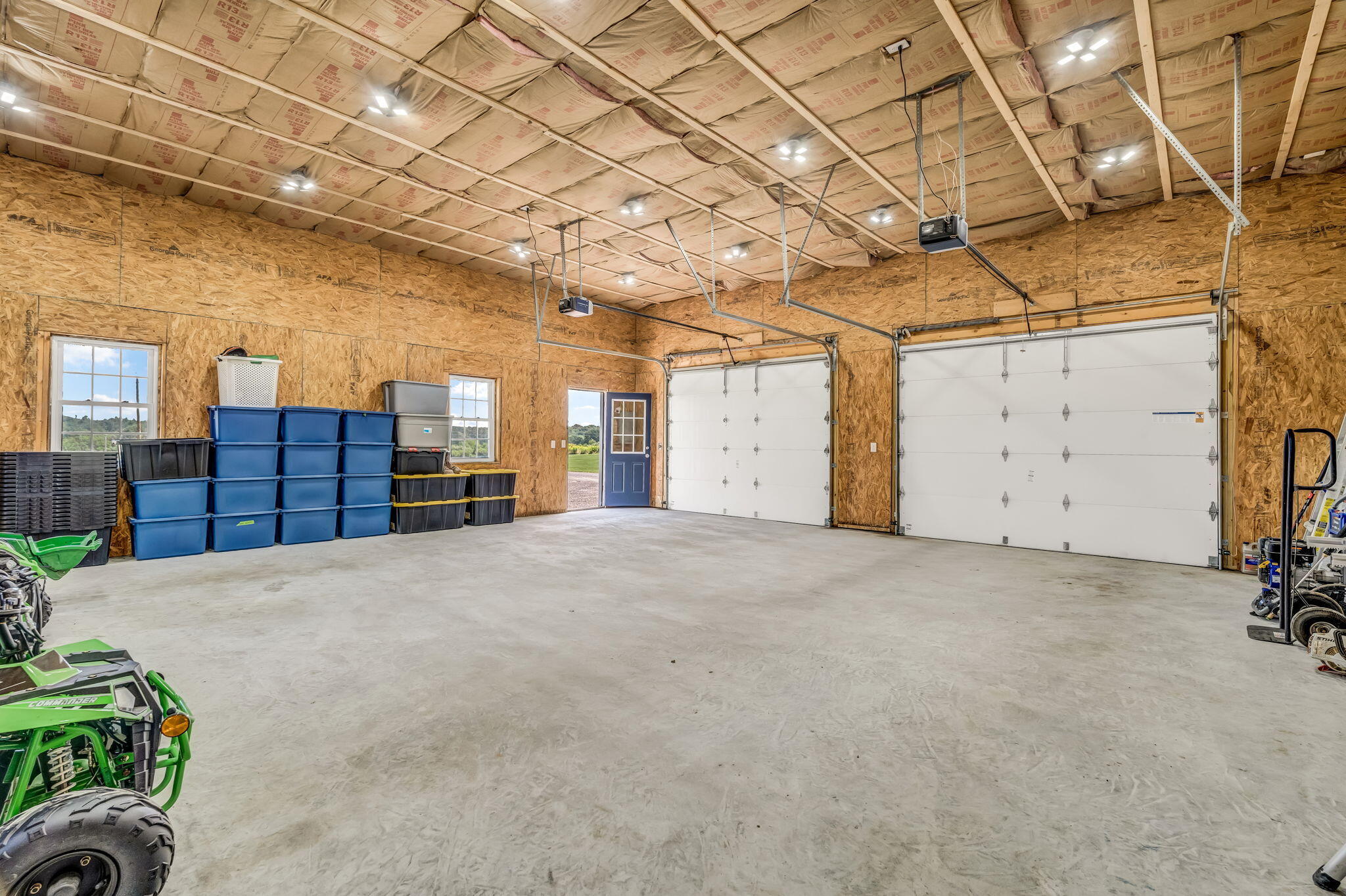 791 Manchester Road Belgrade ME 04917