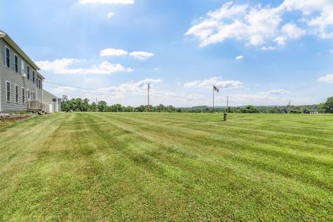 791 Manchester Road Belgrade ME 04917