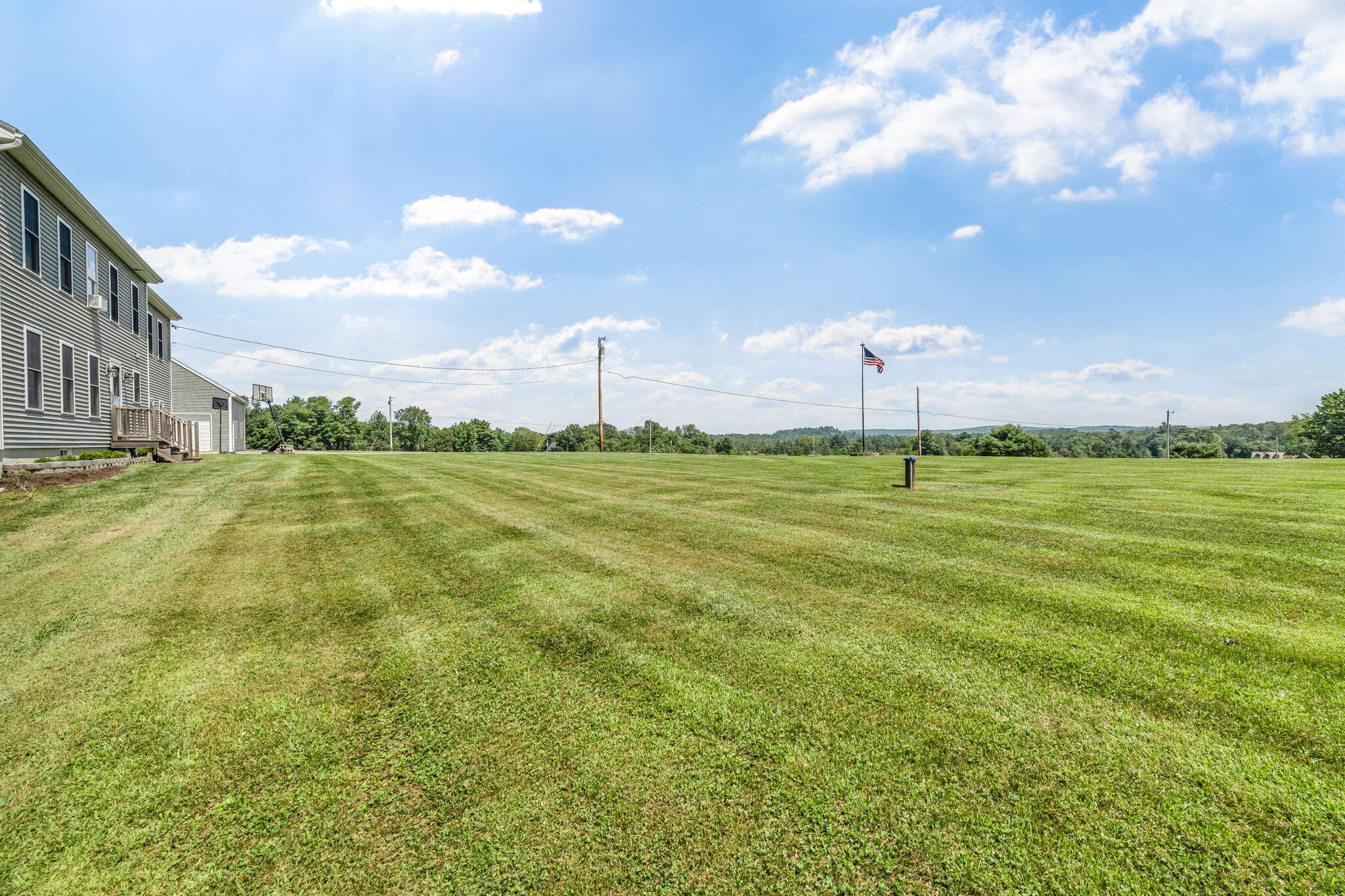 791 Manchester Road Belgrade ME 04917