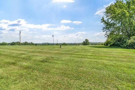 791 Manchester Road Belgrade ME 04917