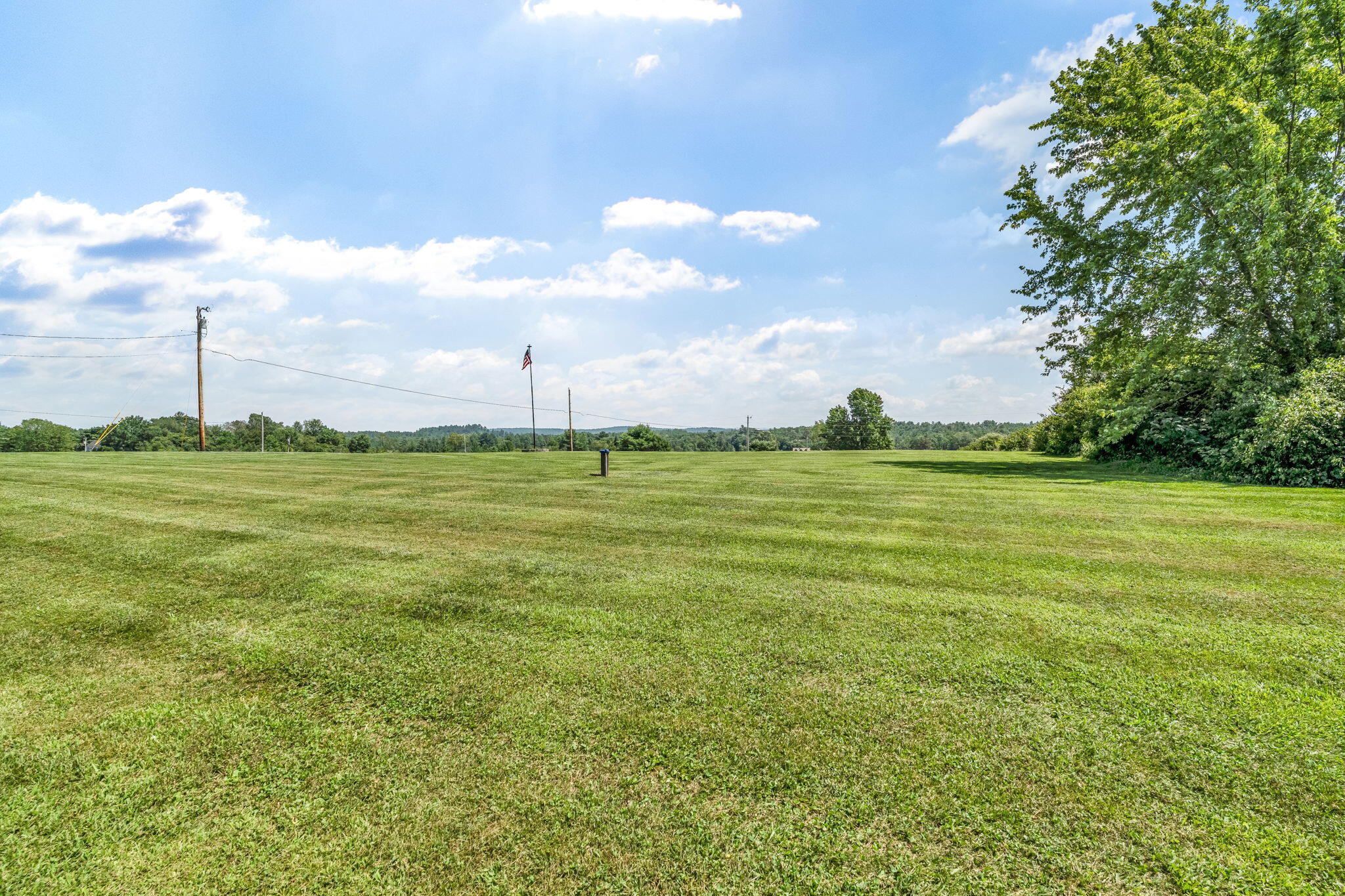 791 Manchester Road Belgrade ME 04917