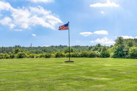 791 Manchester Road Belgrade ME 04917