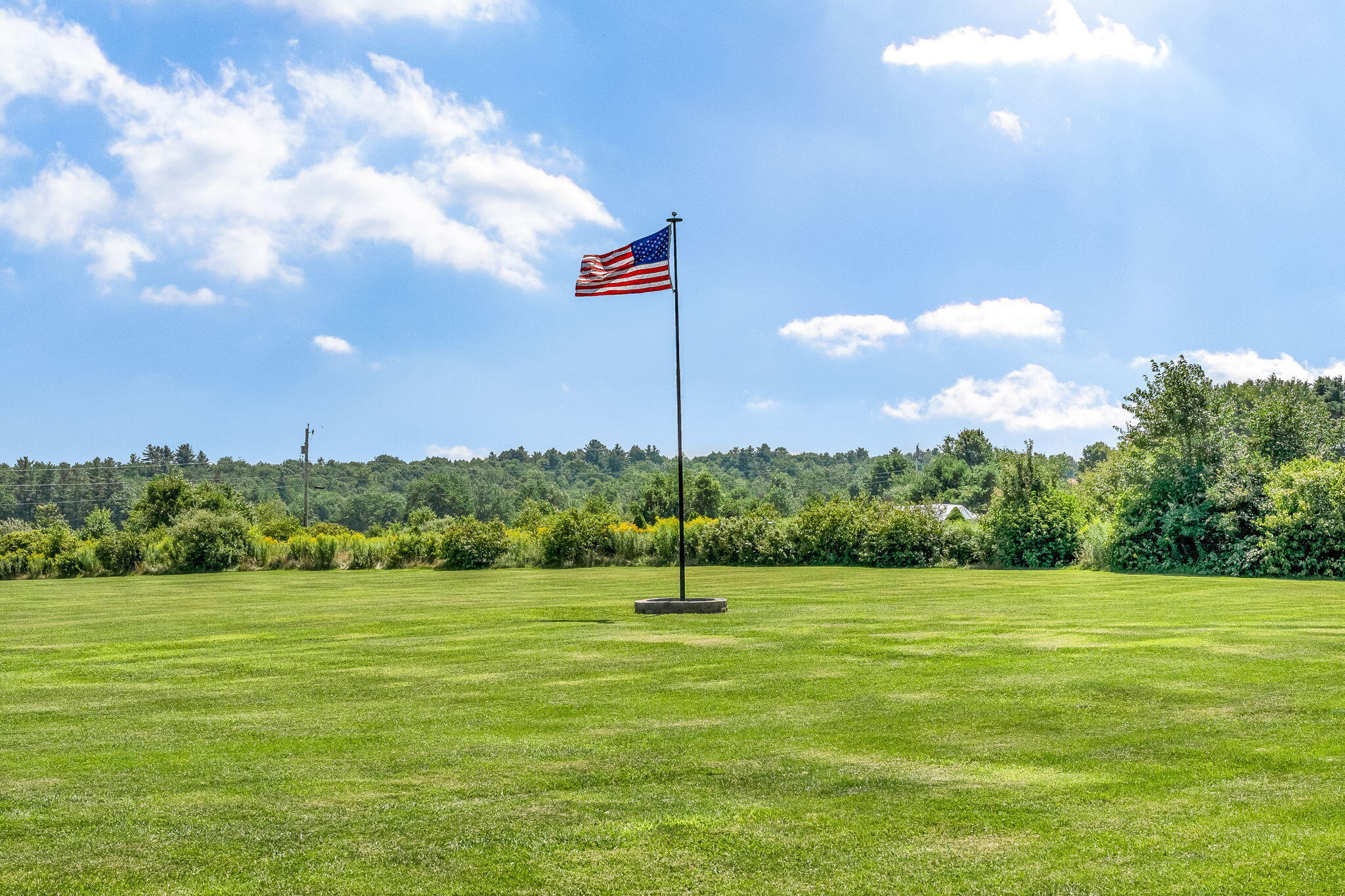 791 Manchester Road Belgrade ME 04917