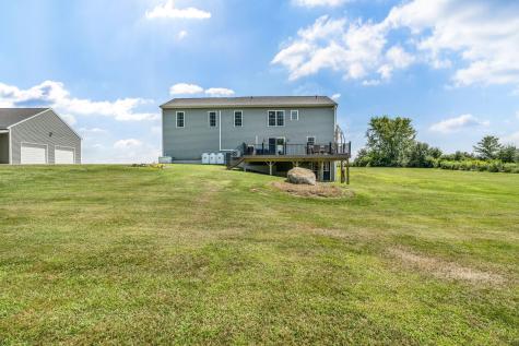 791 Manchester Road Belgrade ME 04917