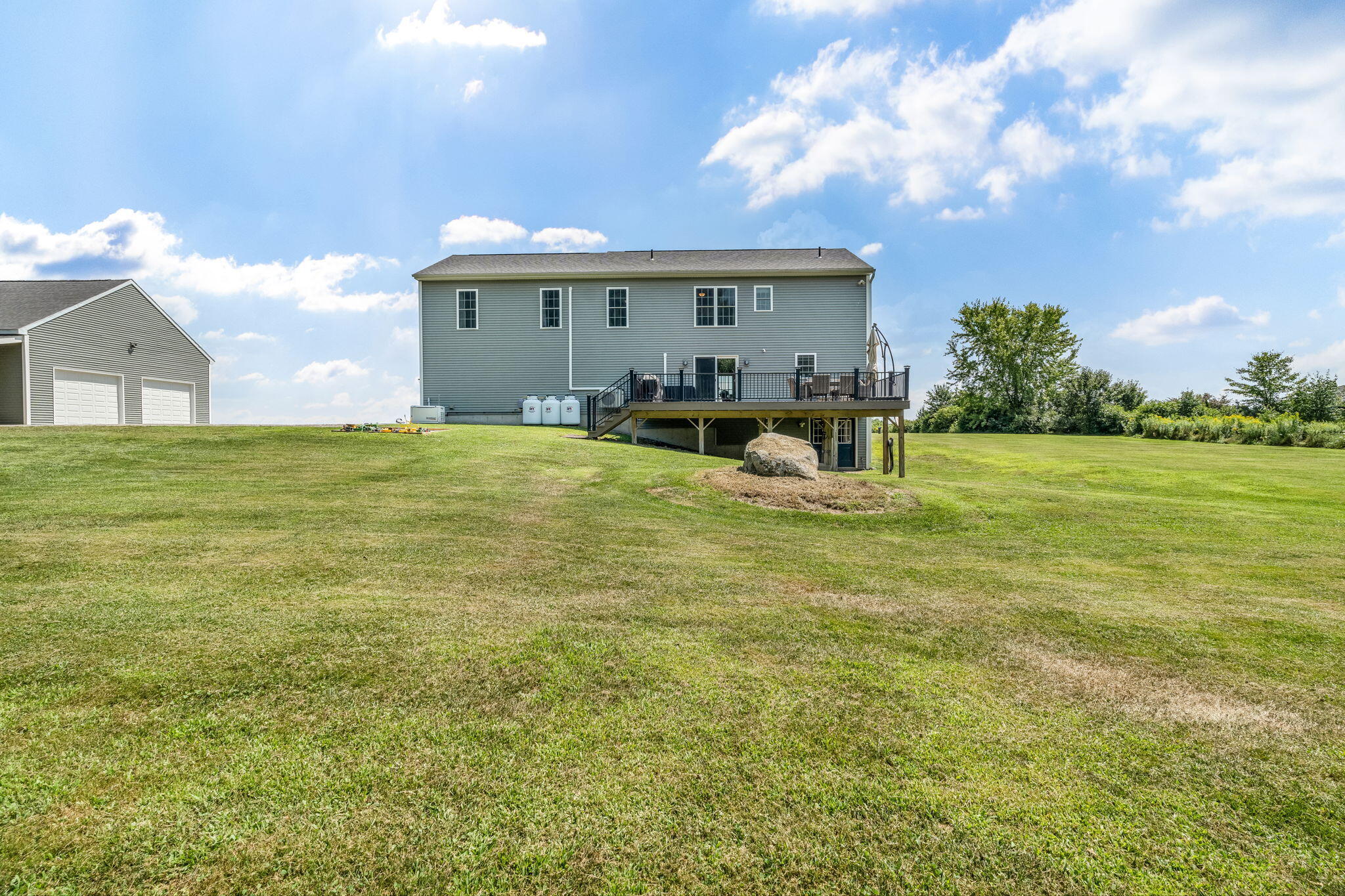 791 Manchester Road Belgrade ME 04917