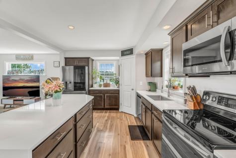 791 Manchester Road Belgrade ME 04917