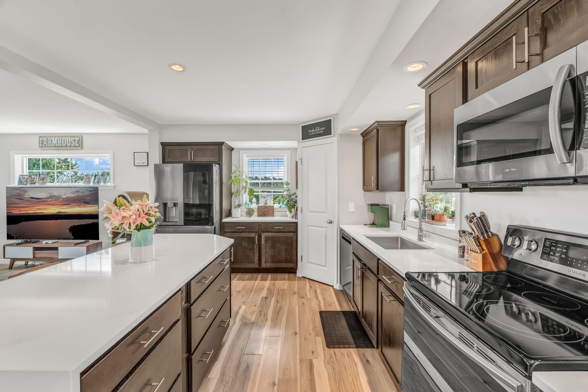 791 Manchester Road Belgrade ME 04917