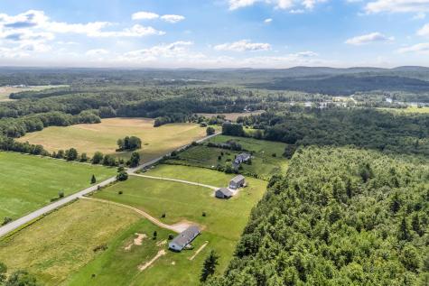 791 Manchester Road Belgrade ME 04917