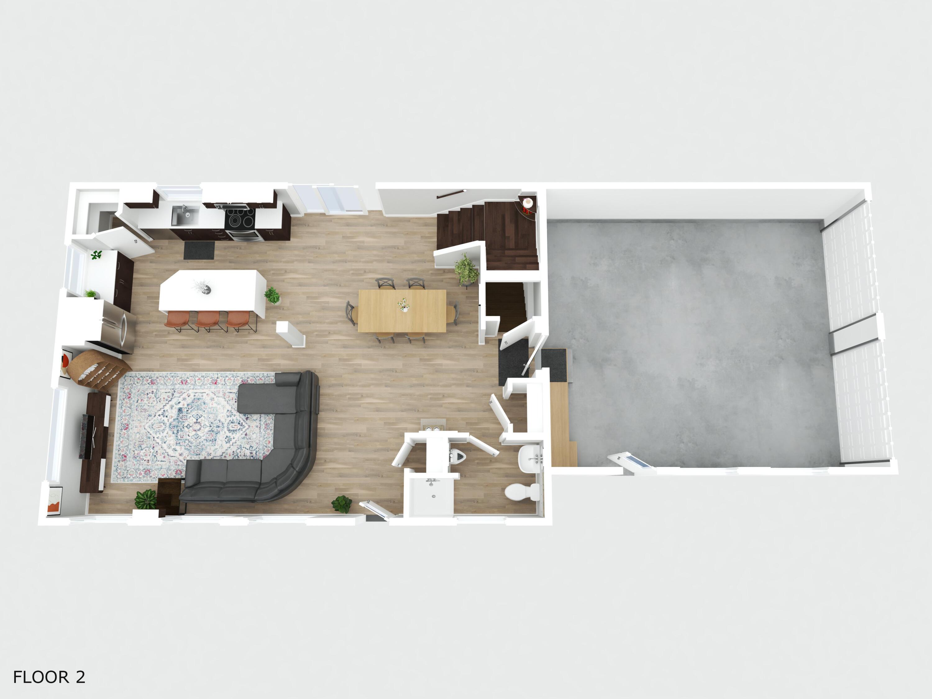 791 Manchester Road Belgrade ME 04917