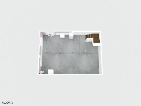 791 Manchester Road Belgrade ME 04917