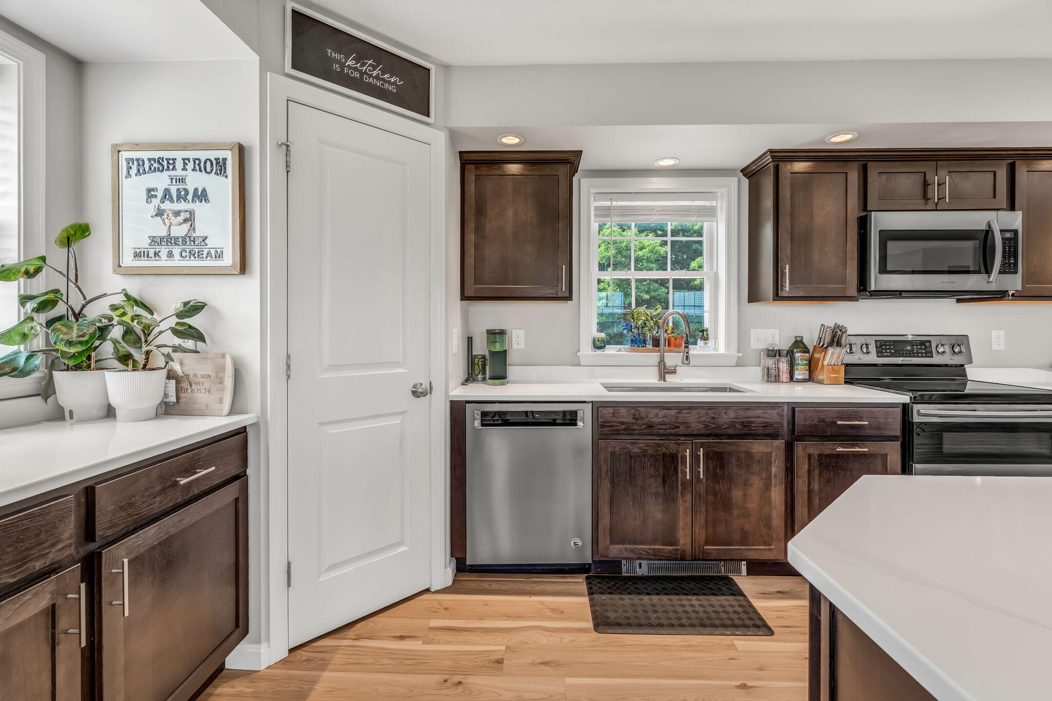 791 Manchester Road Belgrade ME 04917