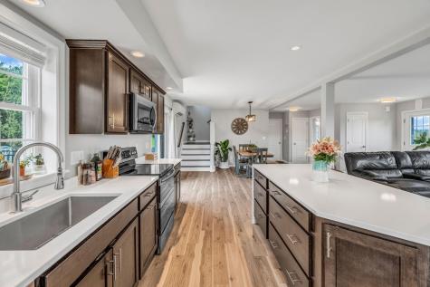 791 Manchester Road Belgrade ME 04917