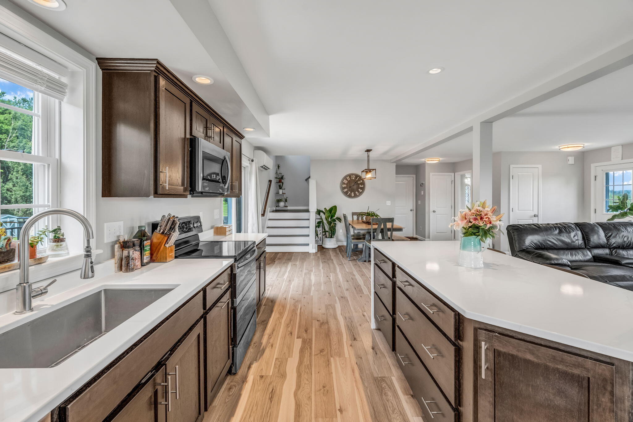 791 Manchester Road Belgrade ME 04917