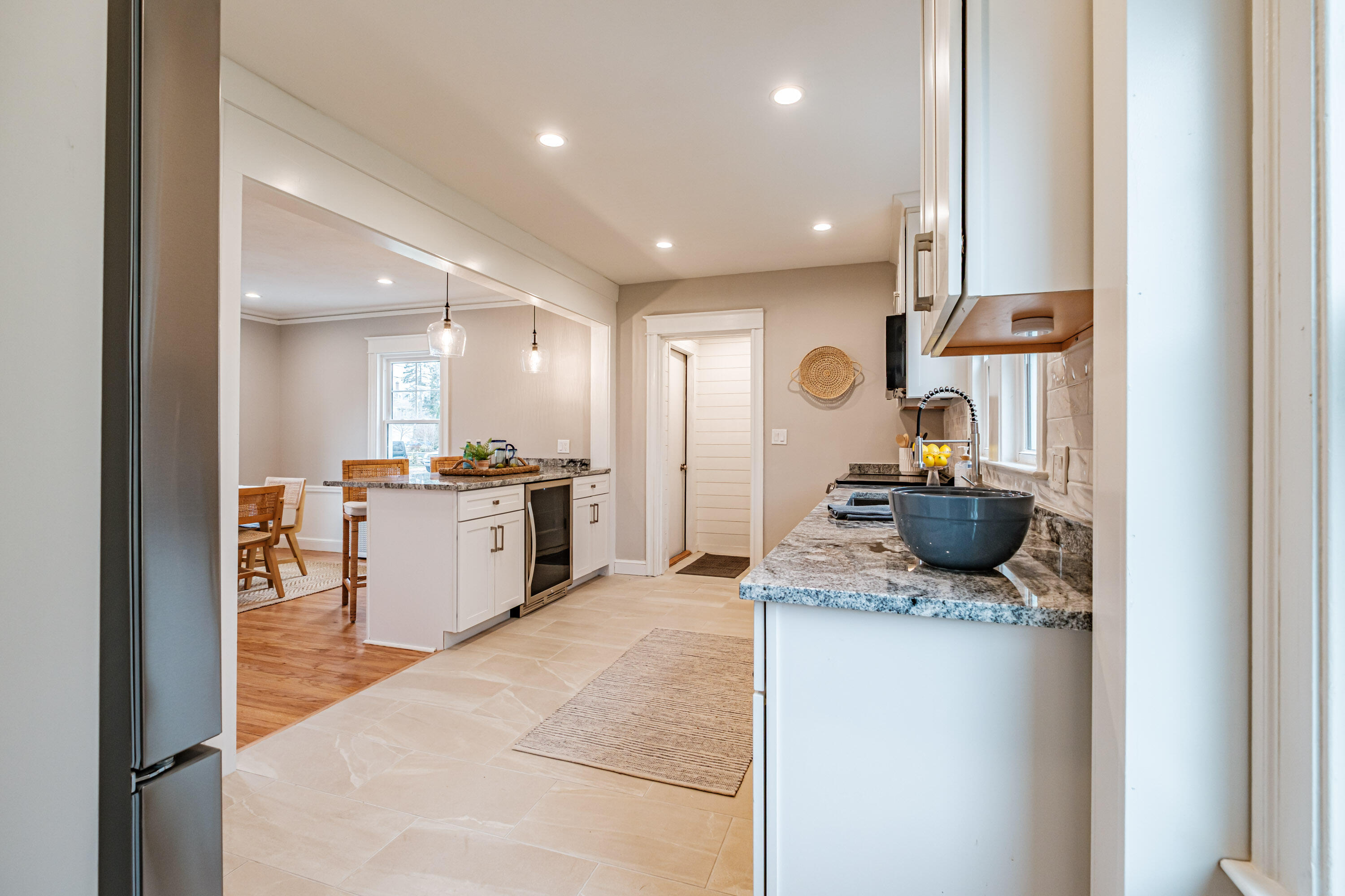 34 Bay View Drive Portland ME 04103