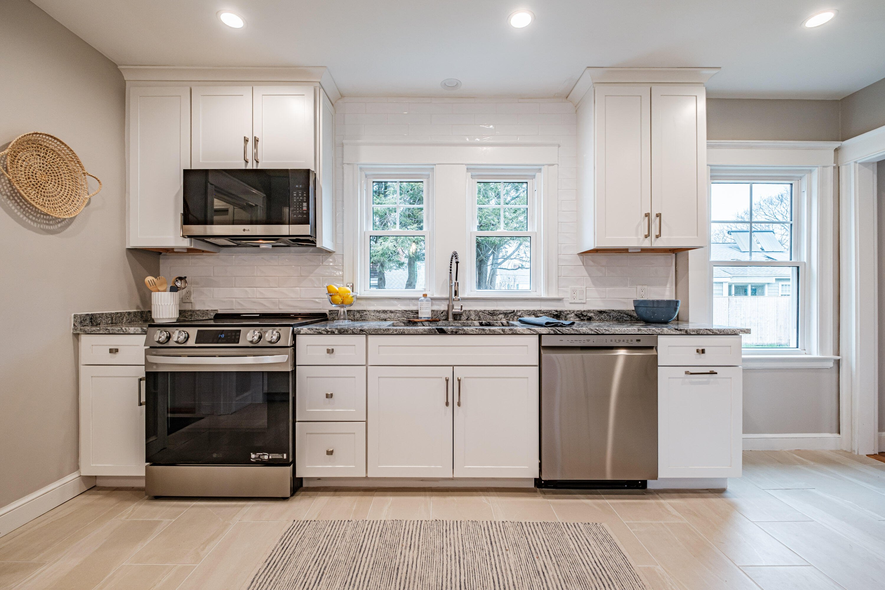 34 Bay View Drive Portland ME 04103