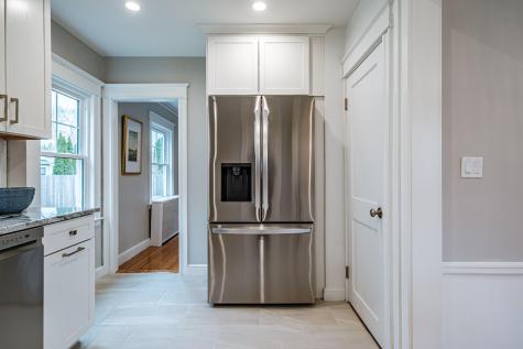 34 Bay View Drive Portland ME 04103