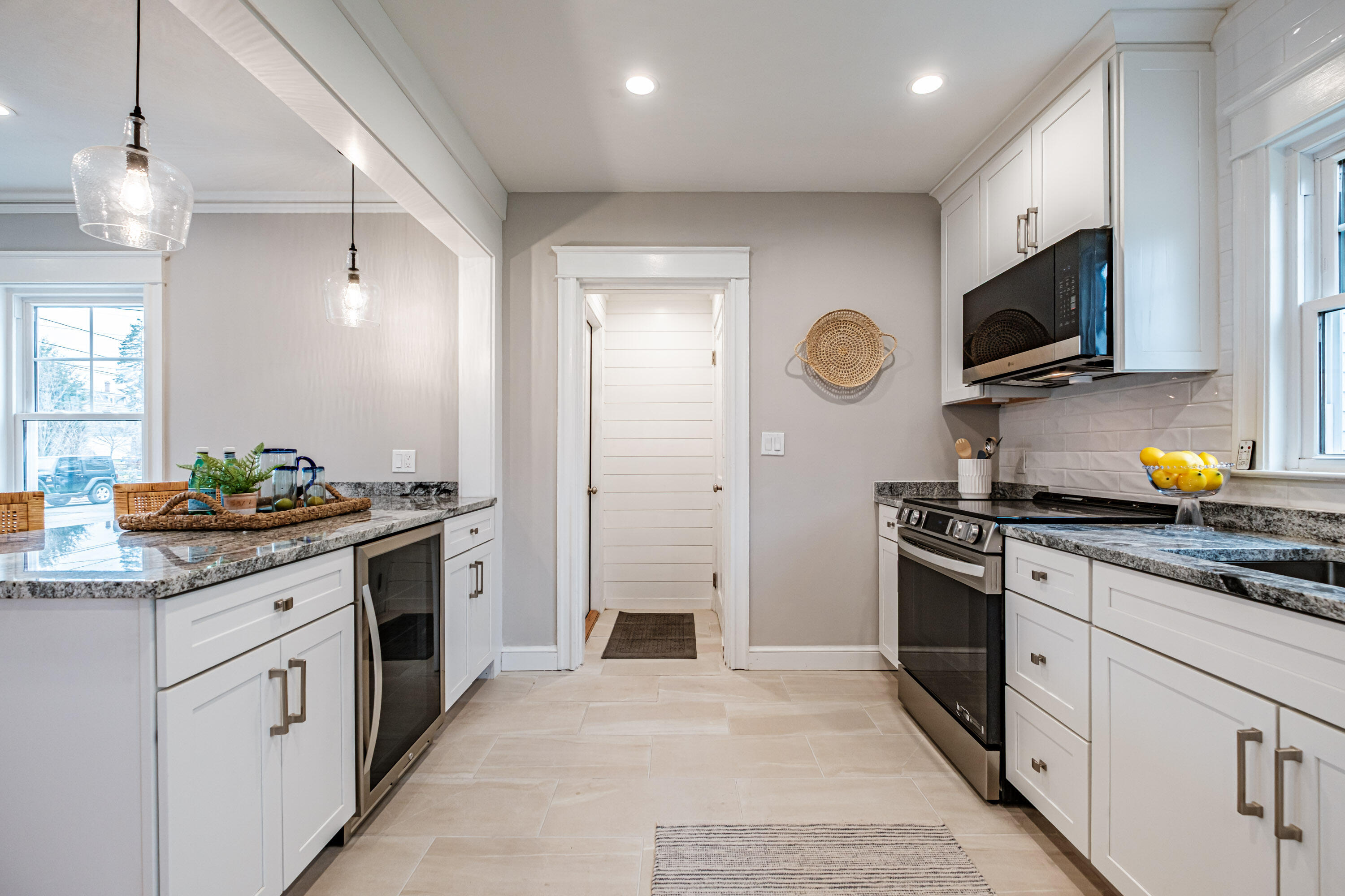34 Bay View Drive Portland ME 04103