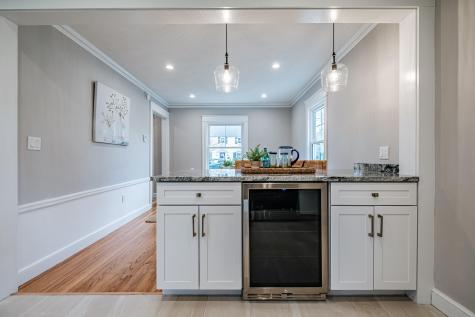 34 Bay View Drive Portland ME 04103