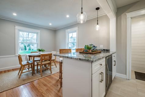34 Bay View Drive Portland ME 04103