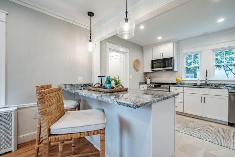 34 Bay View Drive Portland ME 04103