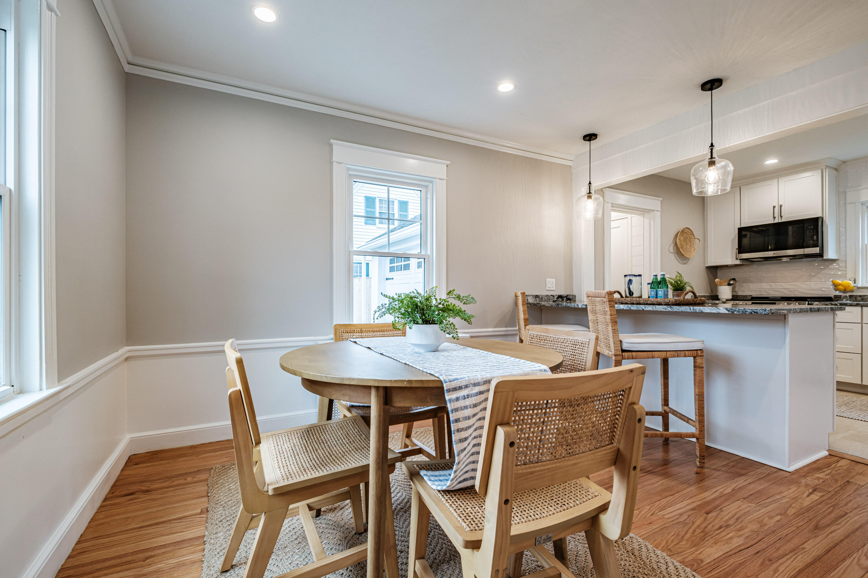 34 Bay View Drive Portland ME 04103