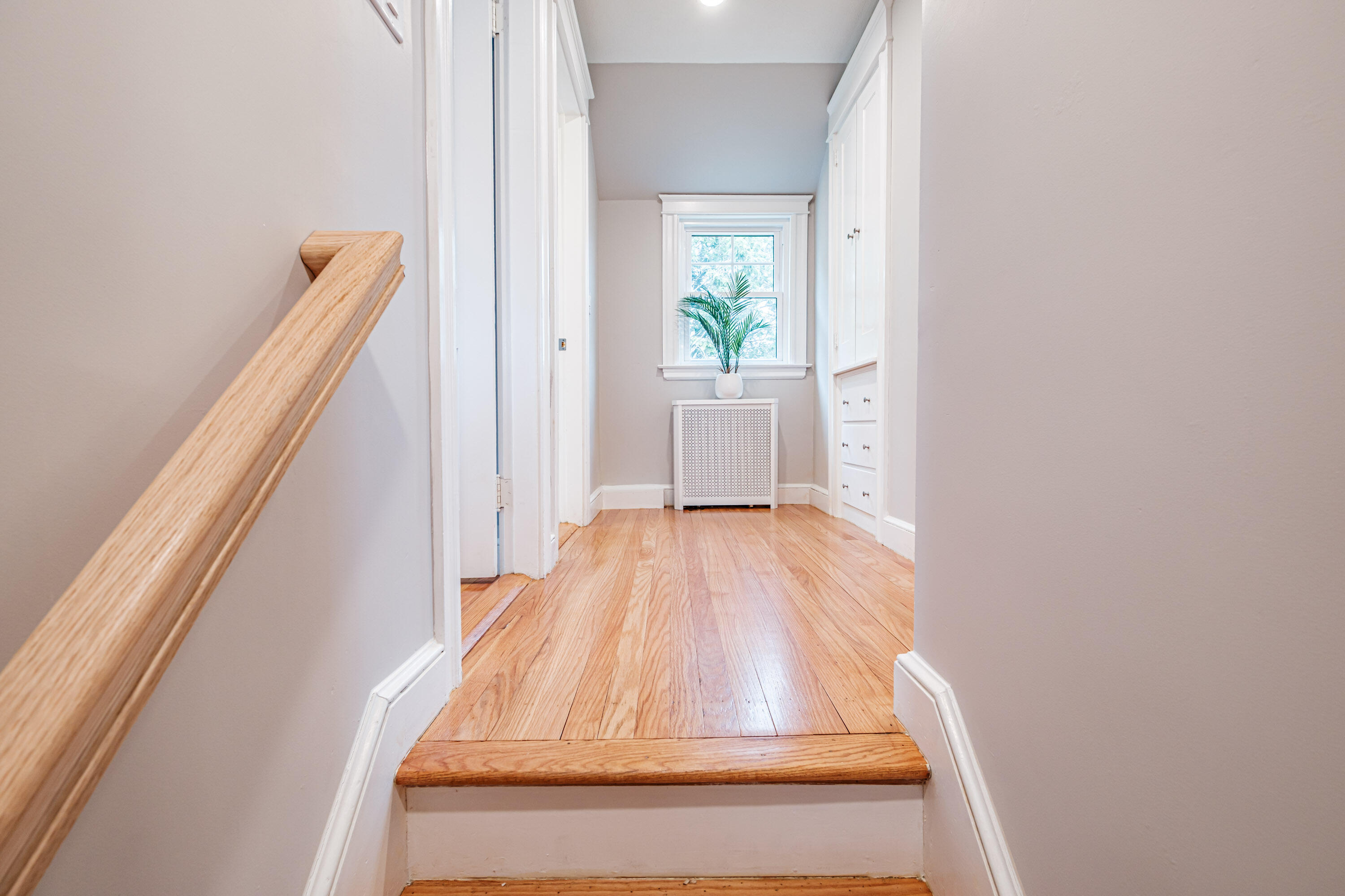 34 Bay View Drive Portland ME 04103