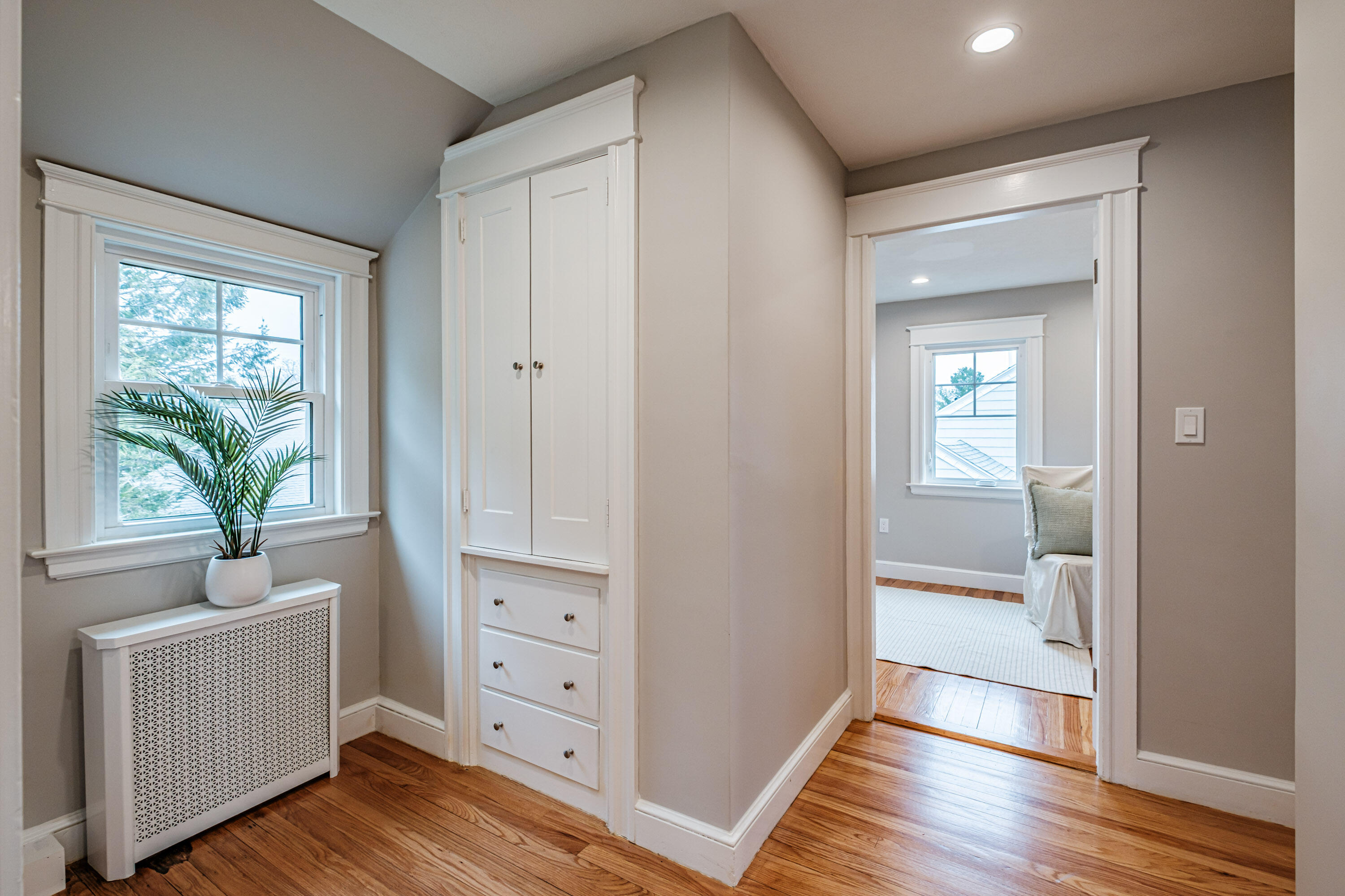 34 Bay View Drive Portland ME 04103