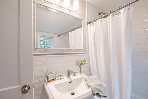 34 Bay View Drive Portland ME 04103