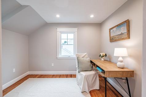 34 Bay View Drive Portland ME 04103