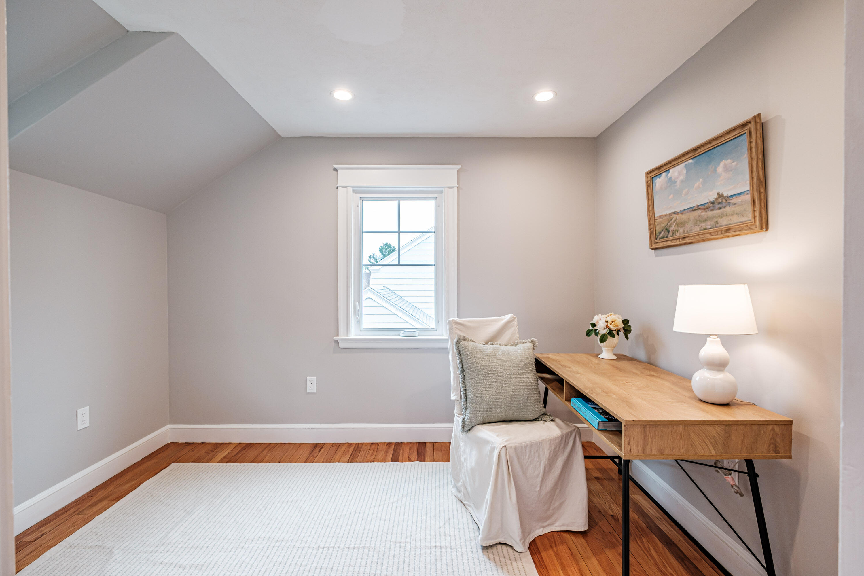 34 Bay View Drive Portland ME 04103