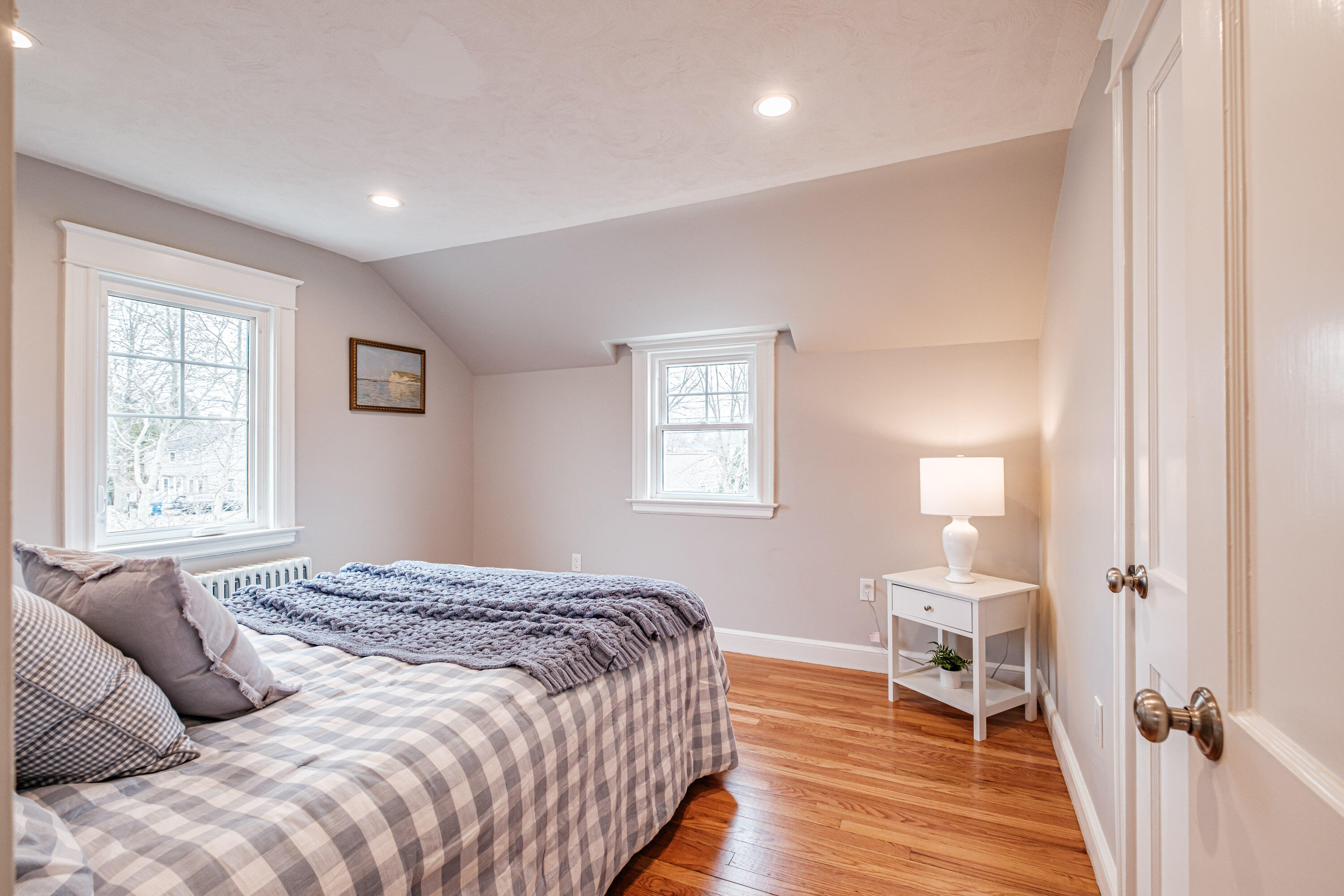 34 Bay View Drive Portland ME 04103