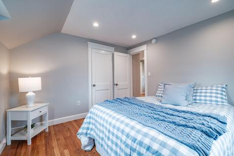 34 Bay View Drive Portland ME 04103