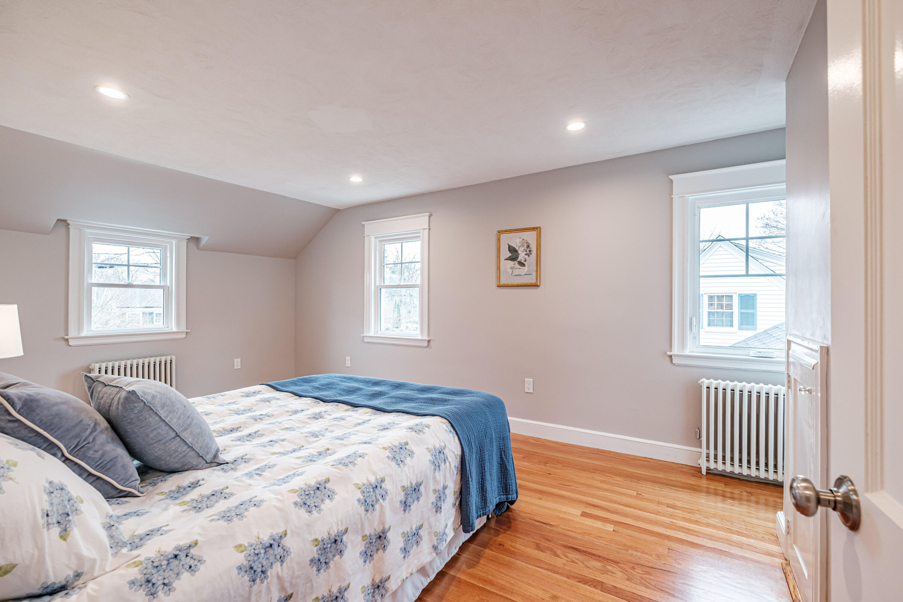 34 Bay View Drive Portland ME 04103