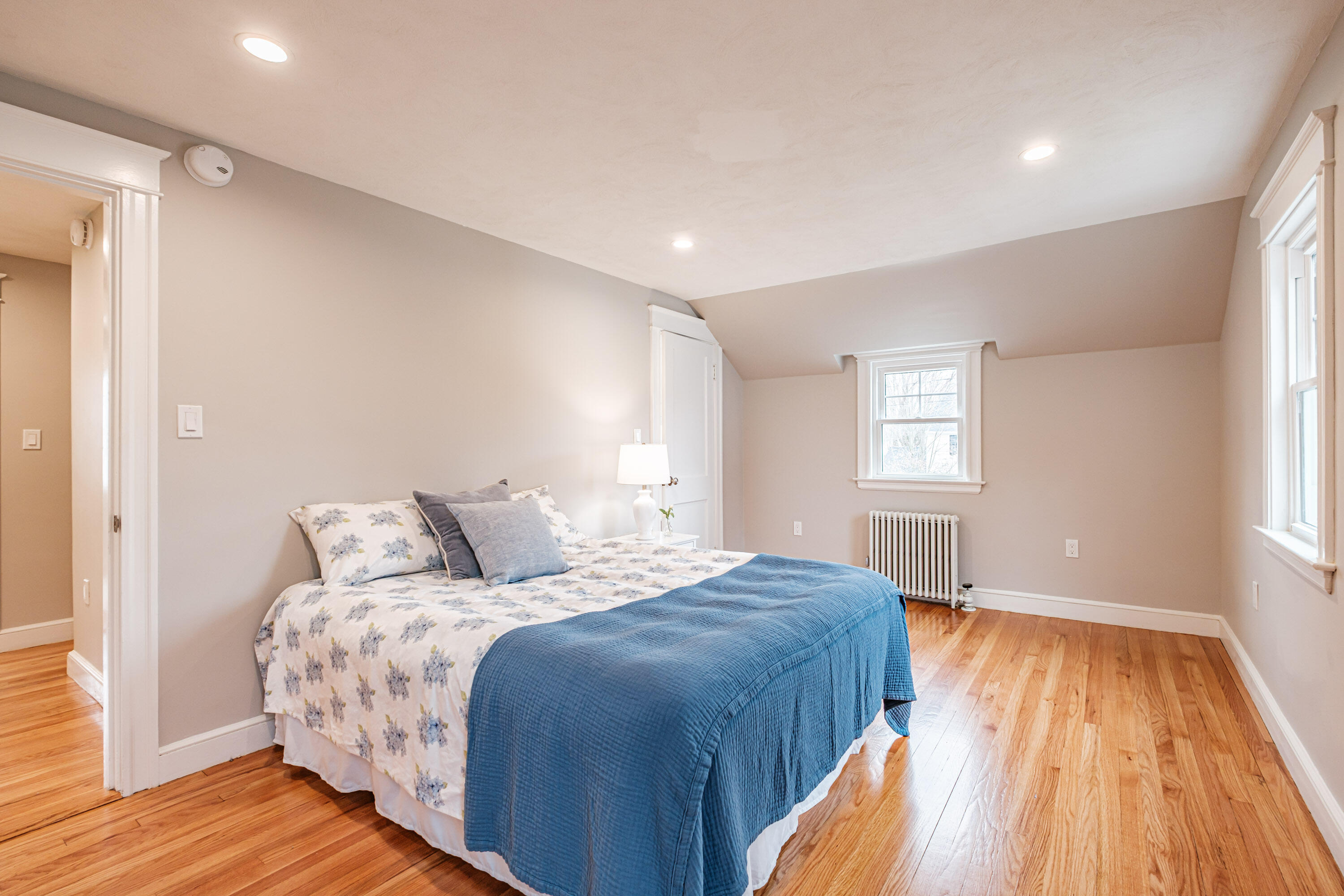 34 Bay View Drive Portland ME 04103