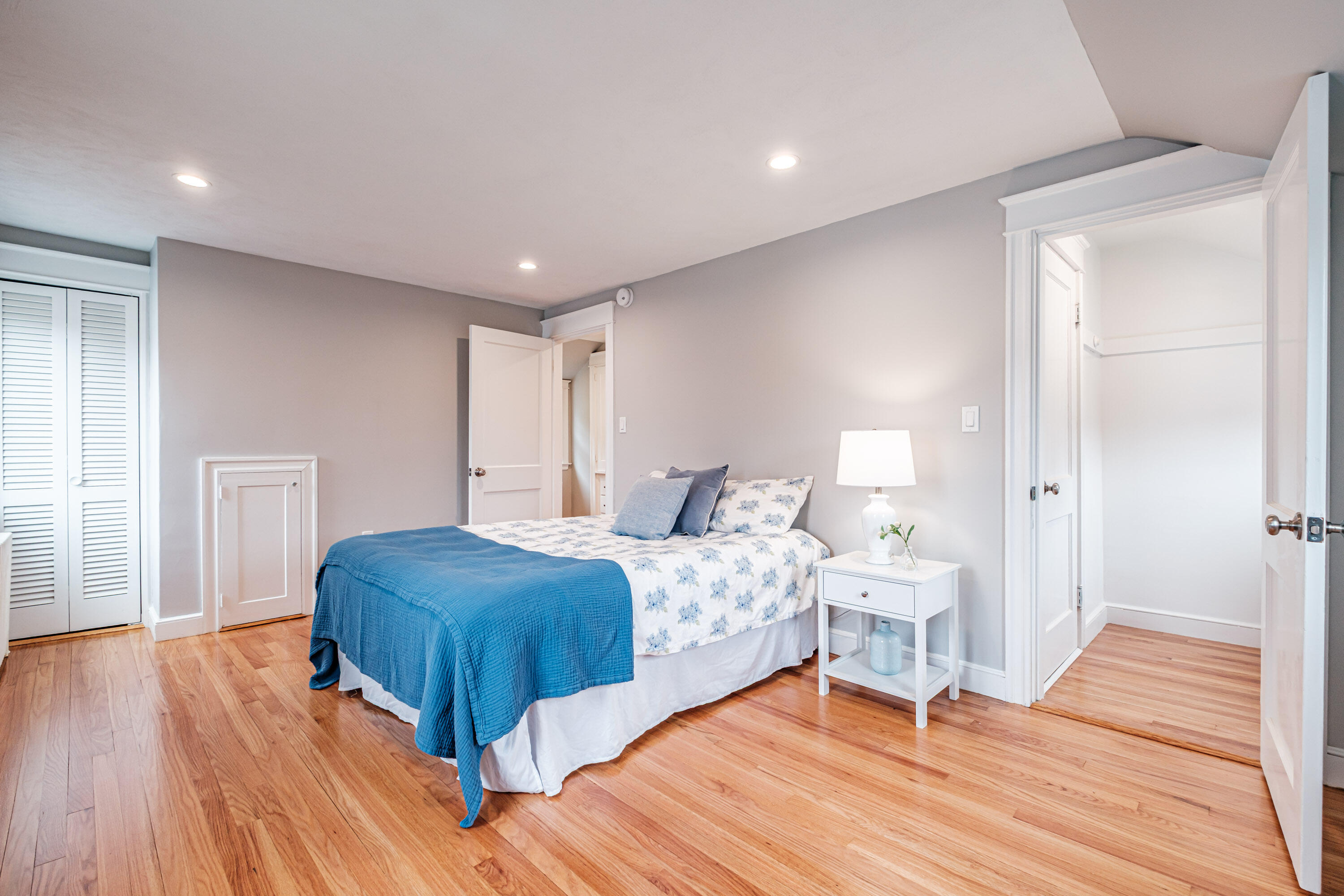 34 Bay View Drive Portland ME 04103