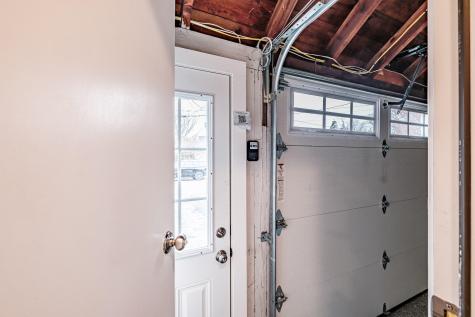34 Bay View Drive Portland ME 04103