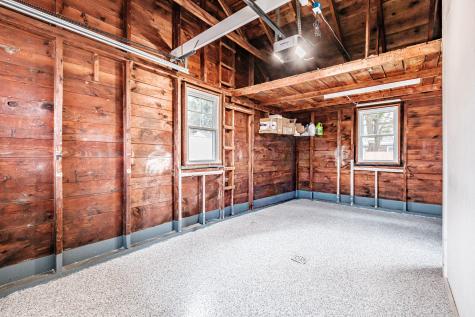 34 Bay View Drive Portland ME 04103