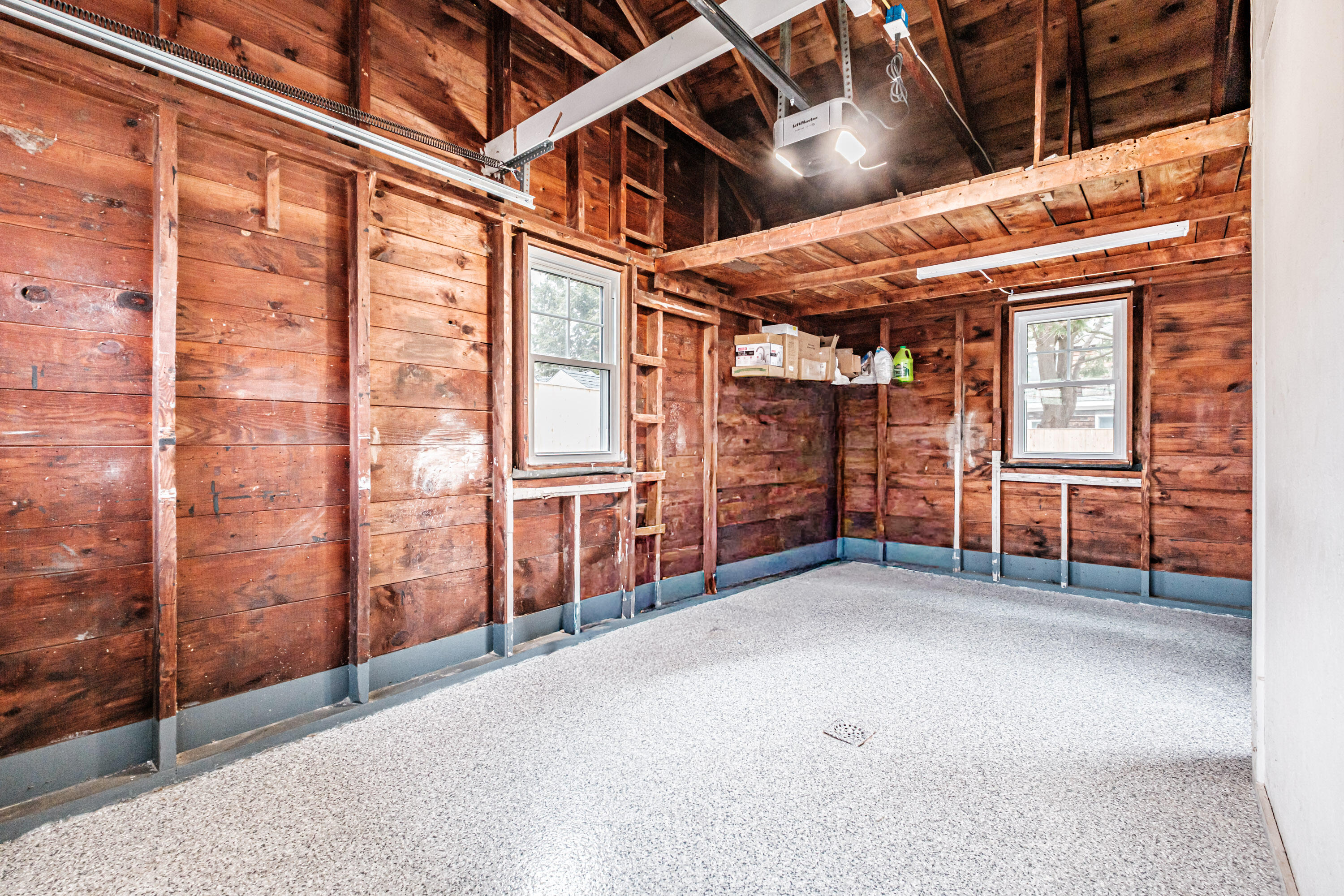 34 Bay View Drive Portland ME 04103
