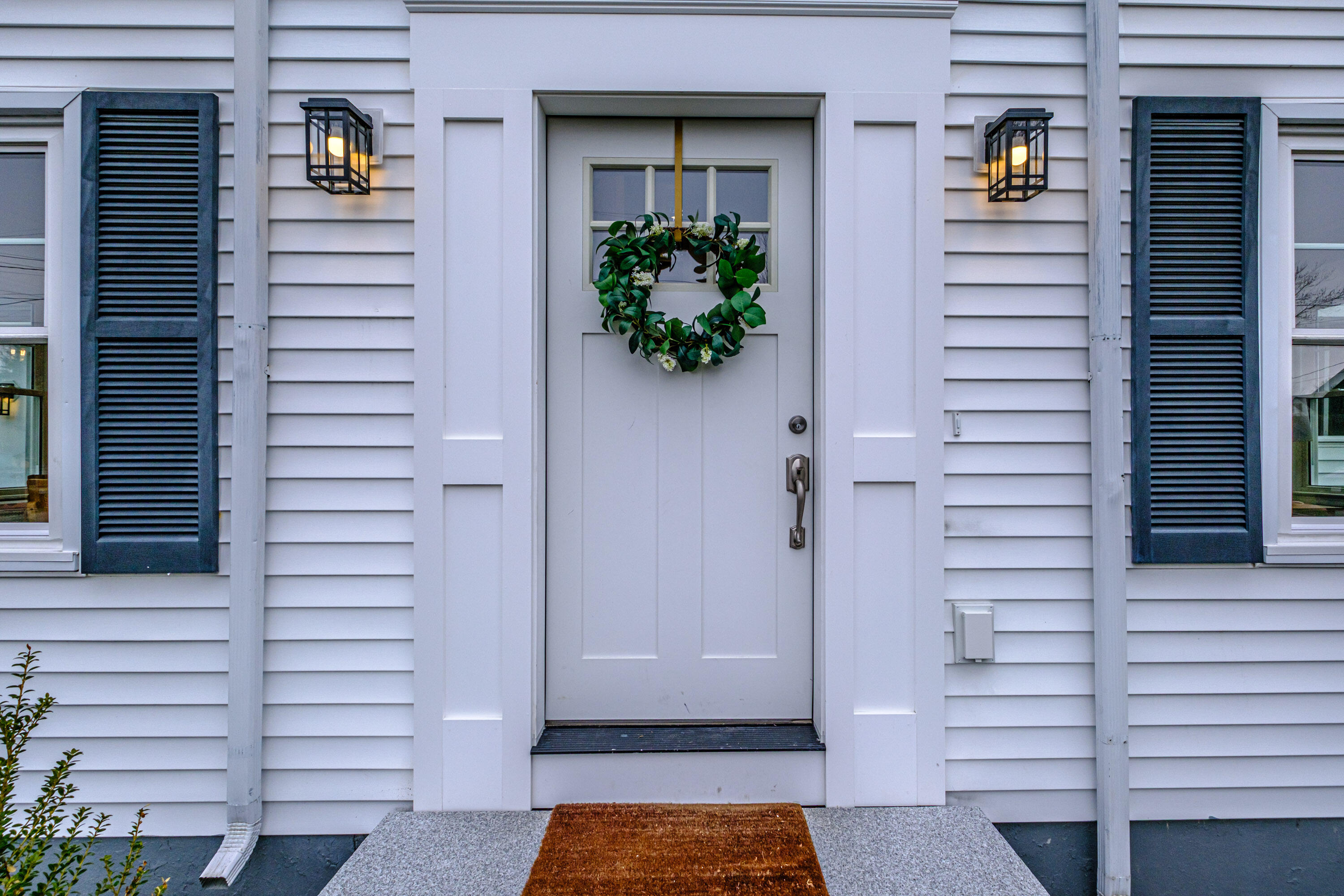 34 Bay View Drive Portland ME 04103